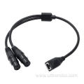 Xlr Adapter Snake Cable Stage Snake Cable